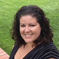 Angelic Pulido Clark