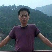 刘勇军