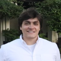 Jacob Sharp