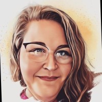 Amy Sigler