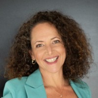 Rachel Menda-Shabat