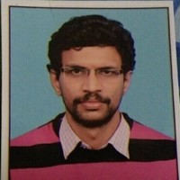 KIRAN KUMAR