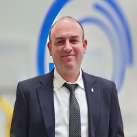 Yaron Dermer