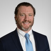 🏢 Stash Geleszinski CCIM