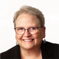 Beth Ward