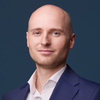 Tobias Jahncke, Cfa