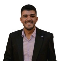 Abdelmenam Tarek
