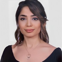 Pelinsu Elif Kural