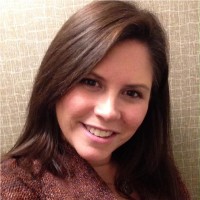 Joanne Holliday-Scott