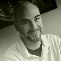 Chris Boscolo