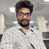 Pankaj Kumar
