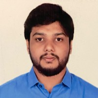 Jeevan CS