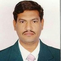 mohd waheed