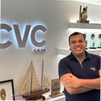 Olivio Lima