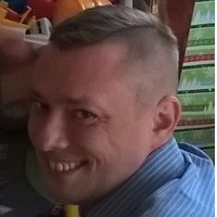 Lukasz Kotas