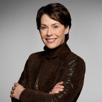 Kathy Gray