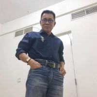 Suchit Lakharn