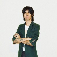 Yashin Alonso Orozco García