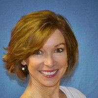 Veronica Nash