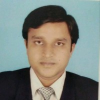 HARSH TANTIA