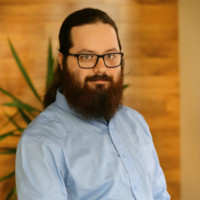 Jean-Philippe Turcotte