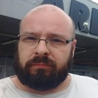 Rodrigo Di Mônaco