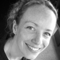 Jessica Higgins