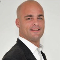 Juan Carlos Reggiardo