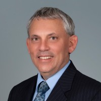 Saul Berelowitz, CPA
