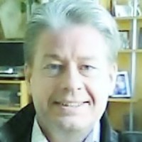 Jukka Repo