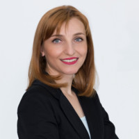 Oana Anton
