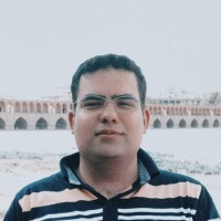 Seyyed Majid Hosseini