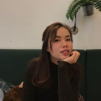 Xinjie Ye