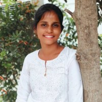 Shreenithya Kannan