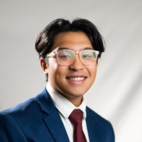 Anthony Nguyen