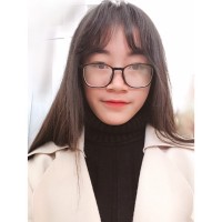 Hoang Lan