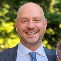 Bradley Stern