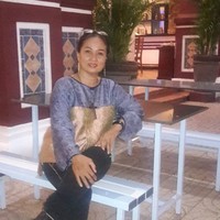 Thi Bich Phuong Du