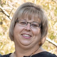 Denise Noble