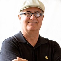 Gary Keeth