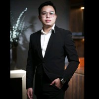Raffy Decena