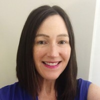 Jodi Collins, Pmp