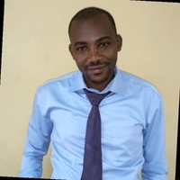 Josphat Mwangi