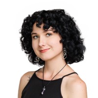 Dominika Paradzińska