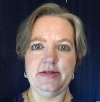 Lisa Lynch