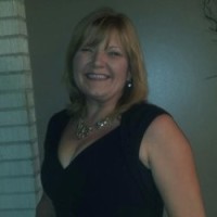 Catherine Douglas