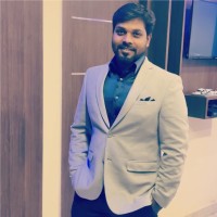Rishi S.