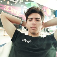 Yeccid Amaya