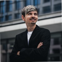Adrian Lupsan
