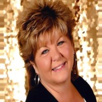 Mary Lou Grevers